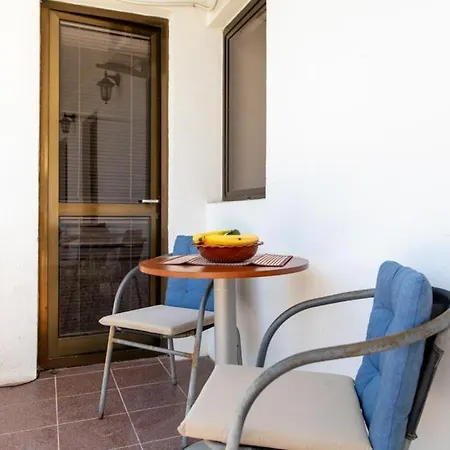 Sunny Grapes Apartments Budva Zimmer foto