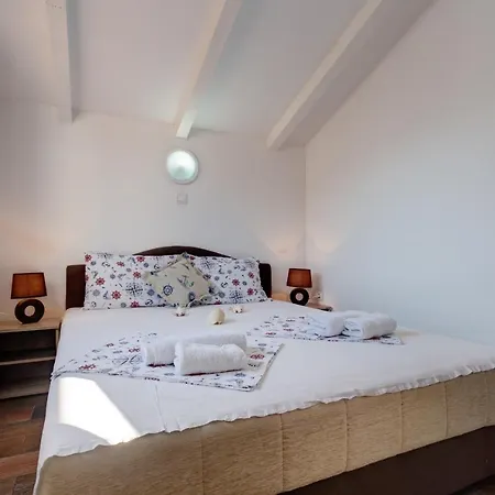 Sunny Grapes Apartments Budva Exterior foto