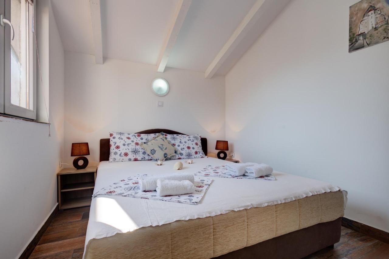 Appartement Sunny Grapes *